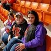 clemsonmom19